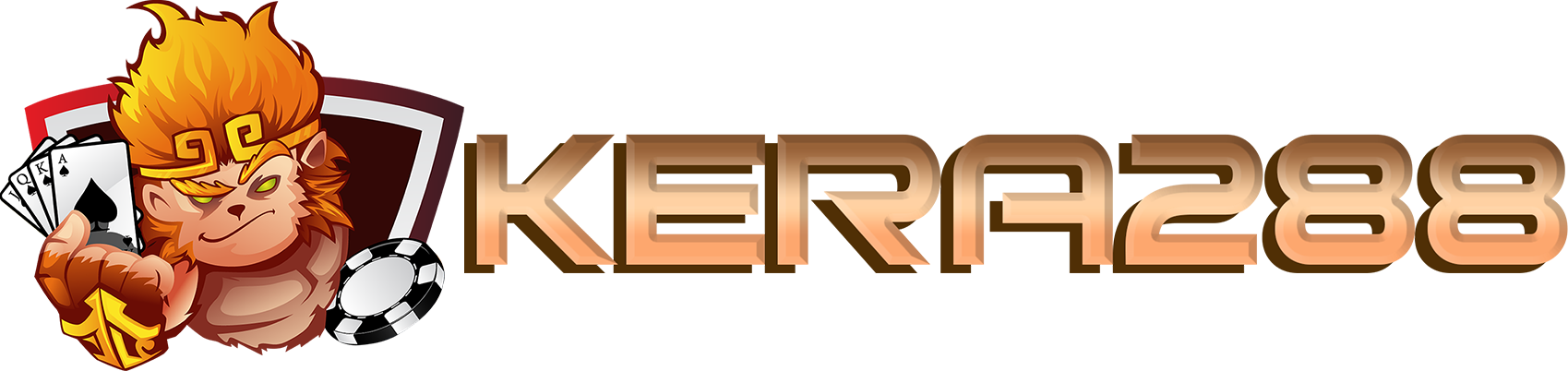 Logo Baru